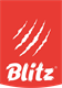 Blitz