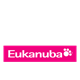 Eukanuba