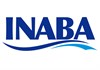 Inaba