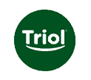 Triol