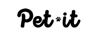 Pet-it