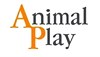 AnimalPlay