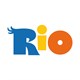 Rio