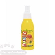 Frutty Шампунь д/собак и кошек Тропич манго 250 мл
