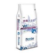 Monge VetSolution Dog Gastrointestinal 12 кг д/собак