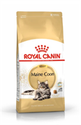 Royal Canin Maine Coon сухой корм для кошек, 10 кг