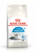 Royal Canin Indoor 7+ сухой корм для кошек, 1.5 кг