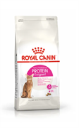 Royal Canin Protein Exigent сухой корм для кошек, 2 кг