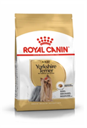 Royal Canin Yorkshire Terrier Adult сухой корм для собак, 0,5 кг