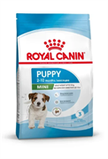 Royal Canin Mini Puppy сухой корм для щенков мелких пород, 2 кг