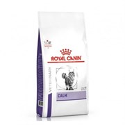 Royal Canin Calm Feline для кошек 0,5 кг