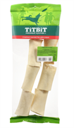 TitBit Голень баранья малая 140г
