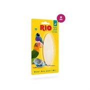 Rio Кость сепии панцирь каракатицы для птиц, размер M 10 г