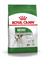 Royal Canin Mini Adult сухой полнорационный корм для взрослых собак мелких размеров (весом от 1 до 10 кг) в возрасте 10 месяцев и старше, 800 гр - фото 4669