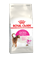 Royal Canin Aroma Exigent сухой корм для кошек, 400 г - фото 4691