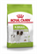 Royal Canin X-Small Adult сухой корм для собак мелких пород, 0,5 кг - фото 4692