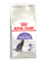 Royal Canin Sterilised сухой корм для кошек, 200 г - фото 4695