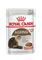 Royal Canin Ageing 12+ Пауч соус для кошек 85 г - фото 4806