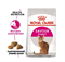 Royal Canin Savour Exigent сухой корм для кошек, 2 кг - фото 5374