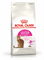 Royal Canin Savour Exigent сухой корм для кошек, 4 кг - фото 5376