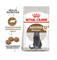 Royal Canin Ageing 12+ sterilized сухой корм для кошек, 2 кг - фото 5386