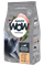 AlphaPet WOW сухой корм для стерилизованных кошек, цыпленок, 350 г - фото 5473