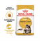 Royal Canin Maine Coon сухой корм для кошек, 400 г - фото 5541