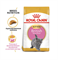 Royal Canin Kitten British Shorthair сухой корм для котят, 400 г - фото 5566