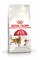 Royal Canin FIT сухой корм для кошек, 4 кг - фото 5591