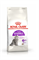 Royal Canin Sensible сухой корм для кошек, 15 кг - фото 5595