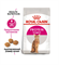 Royal Canin Protein Exigent сухой корм для кошек, 2 кг - фото 5618