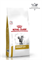 Royal Canin Urinary S/O сухой диетический корм для кошек, 3,5 кг - фото 6063