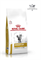 Royal Canin Urinary S/O Moderate Calorie сухой диетический корм для кошек, 1,5 кг - фото 6084