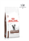 Royal Canin Gastrointestinal Hairball сухой диетический корм для кошек, 2 кг - фото 6143