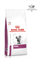 Royal Canin Renal сухой диетический корм для кошек, 2 кг - фото 6171