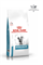 Royal Canin Hypoallergenic сухой диетический корм для кошек, 2.5 кг - фото 6174