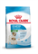 Royal Canin Mini Starter Mother & Babydog сухой корм для щенков, 1 кг - фото 6328