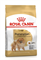 Royal Canin Pomeranian Adult сухой полнорационный для взрослых и стареющих собак породы Померанский шпиц старше 8 месяцев, 0,5 кг - фото 6341