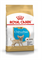 Royal Canin Chihuahua Puppy сухой корм для щенков, 1,5 кг - фото 6395