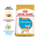 Royal Canin Chihuahua Puppy сухой корм для щенков, 1,5 кг - фото 6396